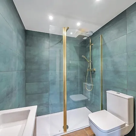 Perfect For Groups, Contractors And Corporate Workers *